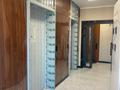 2-бөлмелі пәтер · 47 м² · 7/9 қабат, Ботакоз 2/1, бағасы: ~ 35.8 млн ₸ в Алматы, Алатауский р-н — фото 9
