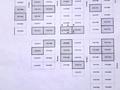 Участок · 10 соток, Рахат шағын ауданы, 58 көше 185 үй за 3 млн 〒 в Жанаозен — фото 3