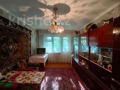 2-комнатная квартира · 47.5 м² · 3/5 этаж, Пришахтинск, 22й микрорайон за 11 млн 〒 в Караганде, Алихана Бокейханова р-н