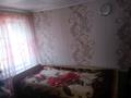 Жеке үй · 4 бөлме · 93 м² · 8 жүзд., 2-й пер тастандиева 27 — Пр Абая и 2й пер тастандиева (сыздыкова), бағасы: 20 млн ₸ в Таразе — фото 9