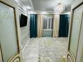 3-комнатная квартира · 64 м² · 3/5 этаж, Абая 89 за 25 млн ₸ в Жезказгане — фото 12