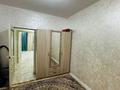 3-комнатная квартира · 64 м² · 3/5 этаж, Абая 89 за 25 млн ₸ в Жезказгане — фото 2