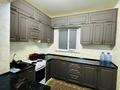 3-комнатная квартира · 64 м² · 3/5 этаж, Абая 89 за 25 млн ₸ в Жезказгане — фото 4