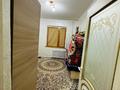 3-комнатная квартира · 64 м² · 3/5 этаж, Абая 89 за 25 млн ₸ в Жезказгане — фото 5