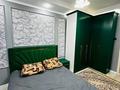 3-комнатная квартира · 64 м² · 3/5 этаж, Абая 89 за 25 млн ₸ в Жезказгане — фото 6