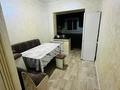 3-комнатная квартира · 64 м² · 3/5 этаж, Абая 89 за 25 млн ₸ в Жезказгане — фото 7