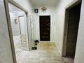 3-комнатная квартира · 64 м² · 3/5 этаж, Абая 89 за 25 млн ₸ в Жезказгане — фото 9