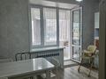 2-бөлмелі пәтер · 64.4 м² · 1/9 қабат, назарбаева 197, бағасы: 31 млн ₸ в Костанае
