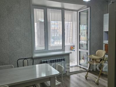 2-бөлмелі пәтер · 64.4 м² · 1/9 қабат, назарбаева 197, бағасы: 31 млн ₸ в Костанае