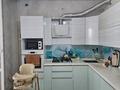 2-бөлмелі пәтер · 64.4 м² · 1/9 қабат, назарбаева 197, бағасы: 31 млн ₸ в Костанае — фото 2