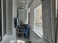 2-бөлмелі пәтер · 64.4 м² · 1/9 қабат, назарбаева 197, бағасы: 31 млн ₸ в Костанае — фото 3
