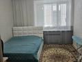 2-бөлмелі пәтер · 64.4 м² · 1/9 қабат, назарбаева 197, бағасы: 31 млн ₸ в Костанае — фото 6