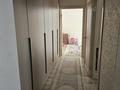 2-бөлмелі пәтер · 64.4 м² · 1/9 қабат, назарбаева 197, бағасы: 31 млн ₸ в Костанае — фото 7