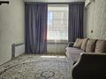 2-бөлмелі пәтер · 64.4 м² · 1/9 қабат, назарбаева 197, бағасы: 31 млн ₸ в Костанае — фото 8