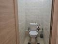 2-бөлмелі пәтер · 64.4 м² · 1/9 қабат, назарбаева 197, бағасы: 31 млн ₸ в Костанае — фото 9