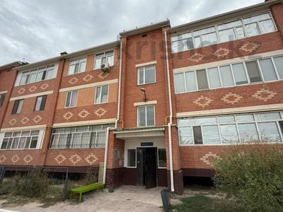 3-комнатная квартира · 70 м² · 2/3 этаж, Бозгулов 6 за 16.8 млн ₸ в 