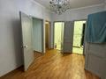 3-комнатная квартира · 70 м² · 2/3 этаж, Бозгулов 6 за 16.8 млн ₸ в  — фото 3