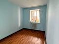 3-комнатная квартира · 70 м² · 2/3 этаж, Бозгулов 6 за 16.8 млн ₸ в  — фото 4