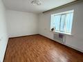 3-комнатная квартира · 70 м² · 2/3 этаж, Бозгулов 6 за 16.8 млн ₸ в  — фото 5