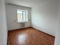 3-комнатная квартира · 70 м² · 2/3 этаж, Бозгулов 6 за 16.8 млн ₸ в  — фото 6