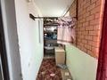 3-комнатная квартира · 70 м² · 2/3 этаж, Бозгулов 6 за 16.8 млн ₸ в  — фото 8