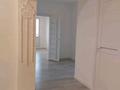 3-бөлмелі пәтер · 113.3 м² · 5/9 қабат, Сыганак 27 — Кабанбай батыр, бағасы: 43 млн ₸ в Астане, Есильский р-н — фото 6