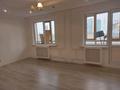 3-бөлмелі пәтер · 113.3 м² · 5/9 қабат, Сыганак 27 — Кабанбай батыр, бағасы: 43 млн ₸ в Астане, Есильский р-н — фото 2