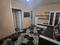 2-комнатная квартира · 44 м² · 1/5 этаж, Аймаутова 178 — Рядом находится бизнес колледж, жд вокзал , в 2х шагах поликлиника за 16 млн ₸ в Семее