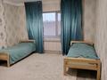 Отдельный дом · 5 комнат · 210 м² · 8 сот., мкр Тассай, Берел 12 — Спорт комплекс Биык за 67 млн ₸ в Шымкенте, Каратауский р-н — фото 5