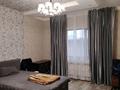 Отдельный дом · 5 комнат · 210 м² · 8 сот., мкр Тассай, Берел 12 — Спорт комплекс Биык за 67 млн ₸ в Шымкенте, Каратауский р-н — фото 6