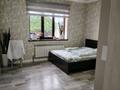Отдельный дом · 5 комнат · 210 м² · 8 сот., мкр Тассай, Берел 12 — Спорт комплекс Биык за 67 млн ₸ в Шымкенте, Каратауский р-н — фото 7
