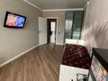 2-комнатная квартира · 75 м² · 9/9 этаж, Абылайхана 1 за 29 млн 〒 в Кокшетау — фото 5