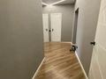 2-комнатная квартира · 75 м² · 9/9 этаж, Абылайхана 1 за 29 млн 〒 в Кокшетау — фото 9
