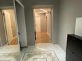 2-комнатная квартира · 75 м² · 9/9 этаж, Абылайхана 1 за 29 млн 〒 в Кокшетау — фото 10