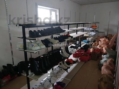 Магазины и бутики • 183 м² за 39 млн 〒 в Киевке