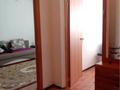 1-бөлмелі пәтер · 40 м² · 1/9 қабат, Энергетиктер 106, бағасы: 11.5 млн ₸ в Экибастузе