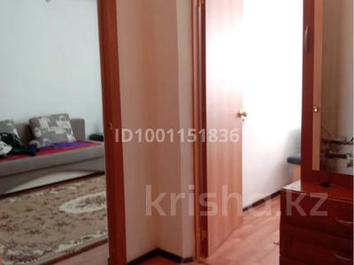 1-комнатная квартира · 40 м² · 1/9 этаж, Энергетиктер 106 за 11.5 млн 〒 в Экибастузе