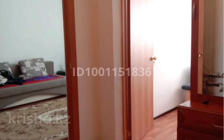 1-бөлмелі пәтер · 40 м² · 1/9 қабат, Энергетиктер 106, бағасы: 11.5 млн ₸ в Экибастузе — фото 2
