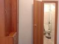 1-бөлмелі пәтер · 40 м² · 1/9 қабат, Энергетиктер 106, бағасы: 11.5 млн ₸ в Экибастузе — фото 2