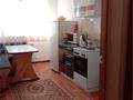1-бөлмелі пәтер · 40 м² · 1/9 қабат, Энергетиктер 106, бағасы: 11.5 млн ₸ в Экибастузе — фото 4