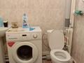 1-бөлмелі пәтер · 40 м² · 1/9 қабат, Энергетиктер 106, бағасы: 11.5 млн ₸ в Экибастузе — фото 5
