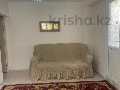 2-комнатная квартира · 54 м² · 3/9 этаж, Мкр Астана за 140 000 〒 в Шымкенте, Каратауский р-н