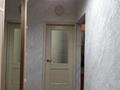 2-бөлмелі пәтер · 60 м² · 2/5 қабат, мкр Айнабулак-3 152, бағасы: 41 млн ₸ в Алматы, Жетысуский р-н