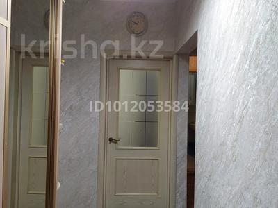 2-бөлмелі пәтер · 60 м² · 2/5 қабат, мкр Айнабулак-3 152, бағасы: 41 млн ₸ в Алматы, Жетысуский р-н