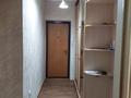 2-бөлмелі пәтер · 60 м² · 2/5 қабат, мкр Айнабулак-3 152, бағасы: 41 млн ₸ в Алматы, Жетысуский р-н — фото 2