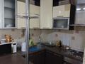2-бөлмелі пәтер · 60 м² · 2/5 қабат, мкр Айнабулак-3 152, бағасы: 41 млн ₸ в Алматы, Жетысуский р-н — фото 4