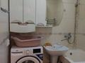 2-бөлмелі пәтер · 60 м² · 2/5 қабат, мкр Айнабулак-3 152, бағасы: 41 млн ₸ в Алматы, Жетысуский р-н — фото 5