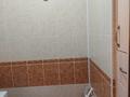 2-бөлмелі пәтер · 60 м² · 2/5 қабат, мкр Айнабулак-3 152, бағасы: 41 млн ₸ в Алматы, Жетысуский р-н — фото 7