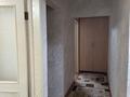 2-бөлмелі пәтер · 60 м² · 2/5 қабат, мкр Айнабулак-3 152, бағасы: 41 млн ₸ в Алматы, Жетысуский р-н — фото 9
