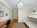 3-комнатная квартира · 63 м² · 2/5 этаж, мкр Алмагуль, Гагарина за ~ 59.9 млн ₸ в Алматы, Бостандыкский р-н — фото 6